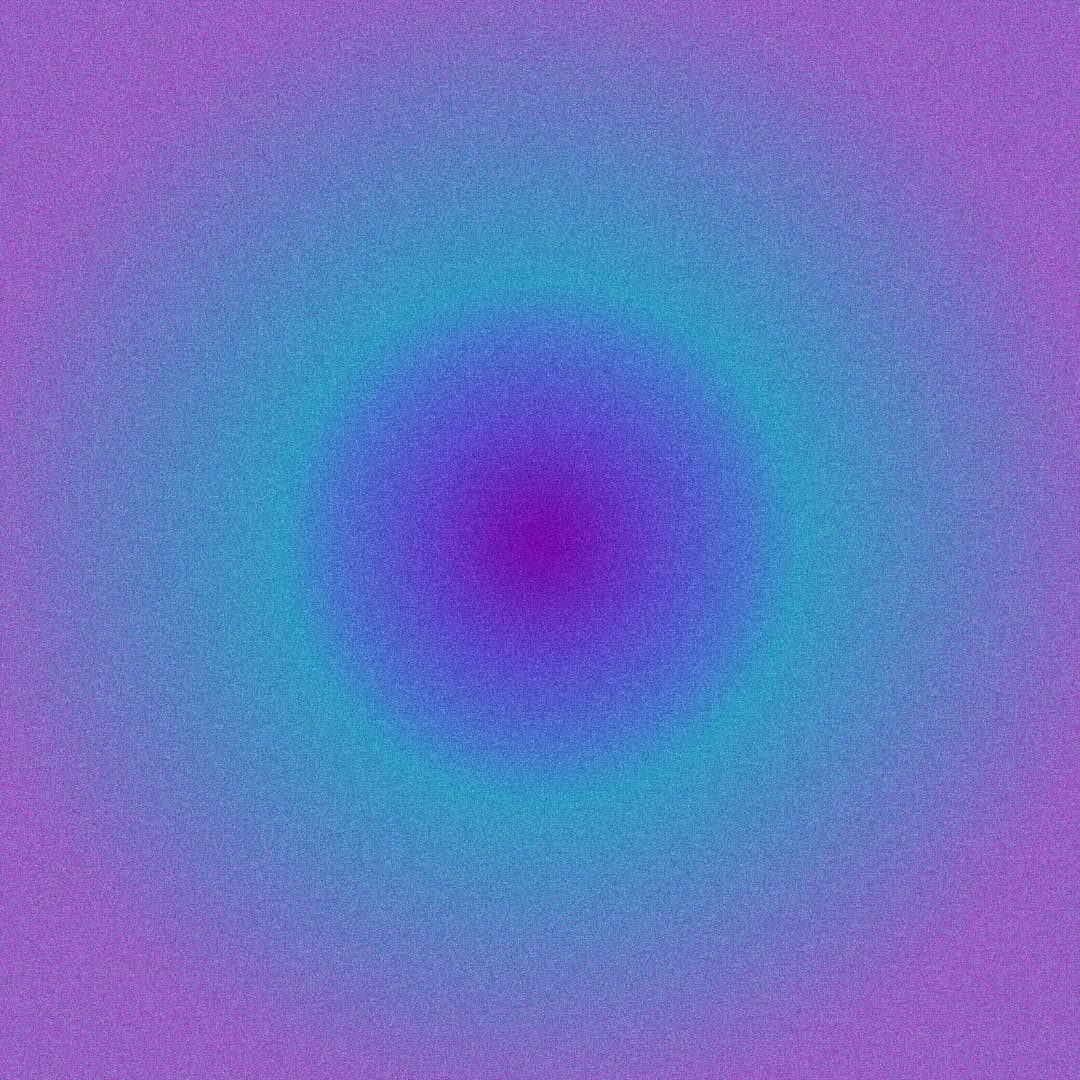 Authentic, responsible adventure