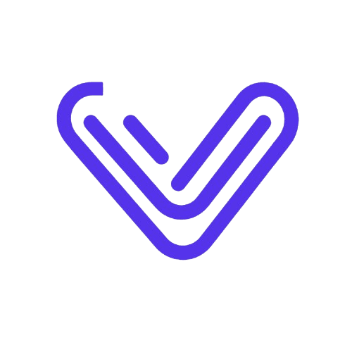 Authentic, responsible adventure