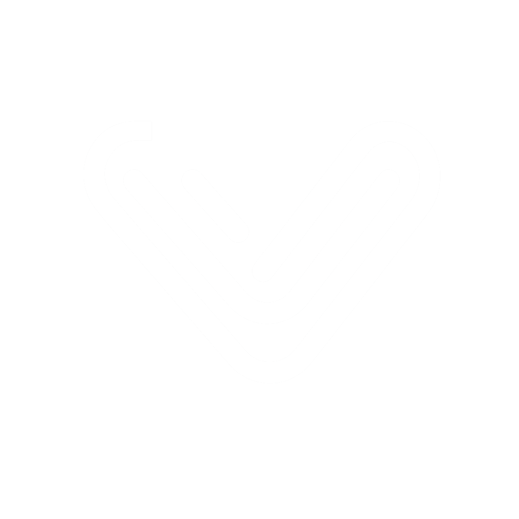 Authentic, responsible adventure