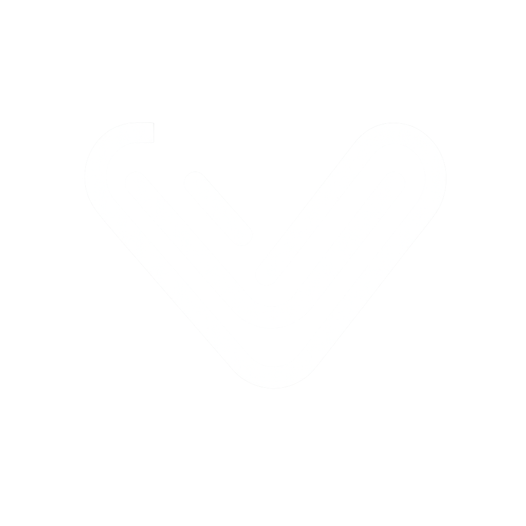 Authentic, responsible adventure